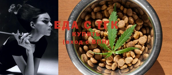 прущая мука Балахна